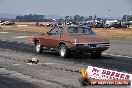 Big Bucks Shootout at Ballarat Drag Racing Club - HP0_1801